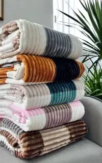 قالی شویی وپتو شویی عصر جدید