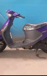 فروش فوری موتور پاکشتی سالم