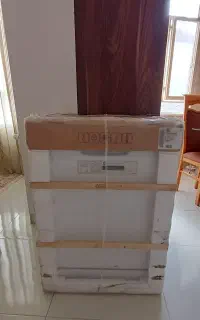 ظرفشویی هوور ( Hoover ) ترکیه