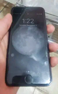 آیفون 7