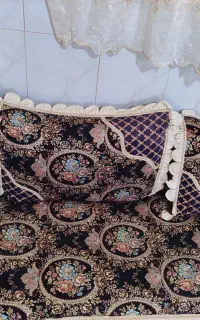 شاه نشین