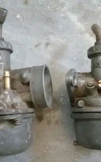ابزارالات سالم