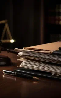 وکیل پایه یک پیگیری تخصصی پرونده های خانواده