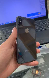 ایفونX حافظه 64
