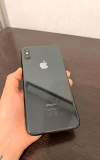 آیفون Xs Max
