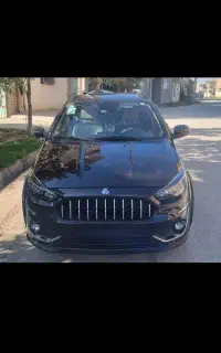 حواله اطلس GL