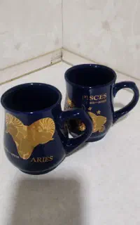 ماگ