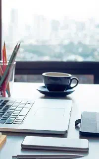 نیاز به راهنمایی