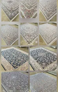 فرش شیـدا *×