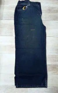 شلوار زنانه و مردانه عمده و تکی ۱۳۵۰
