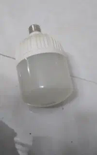 لامپ