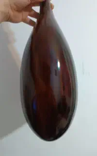 تنبور مهر داود نصرابادی