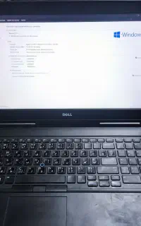 لپ تاپ دل مهندسی