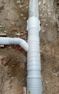 لوله کشی  آب  فاضلاب  پکیج و گچکاری