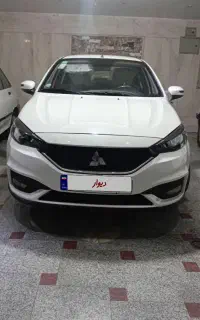 سهند s مدل آخر 403