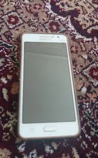 گوشی سامسونگ 530