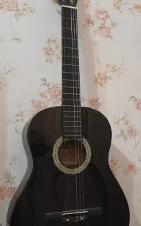 گیتار بارسلونا