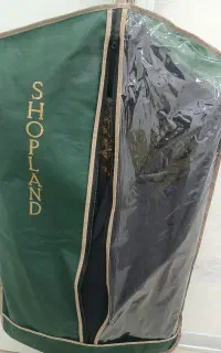 لباس مردانه