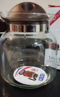 قوری