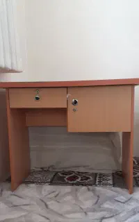 میزتحریر