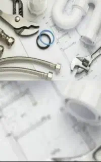 تعمیرات مخلوت لوله کشی پمپ اب