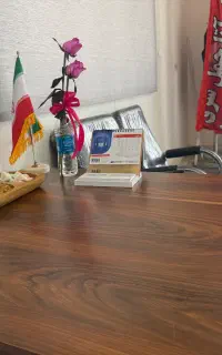 استخدام نیروی اداری خانم در شرکت حمل و نقل