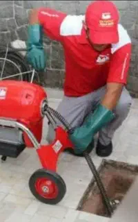 لوله بازکن نواب بریانک آذری فلاح منیریه شوش کارگر