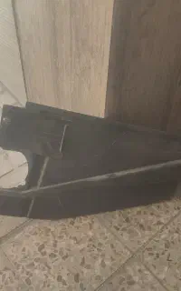 بغل موتور کشنده اکسور