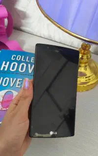 گوشی LG g4