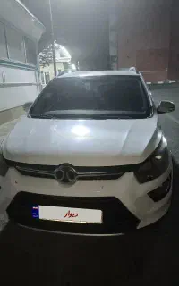 بایک x25