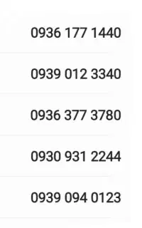 ۰۹۳۶۳۷۷۳۷۸۰