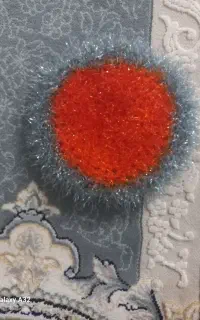 ظرف شور