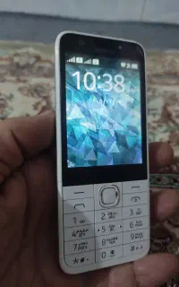 گوشی