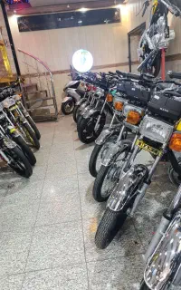 DELTA*موتوراقساطی×ذاکری