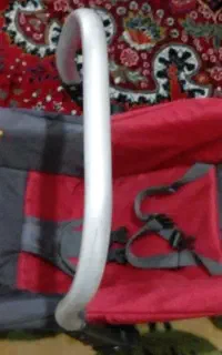 کریر