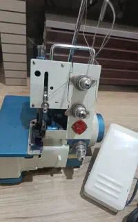 چرخ سردوز