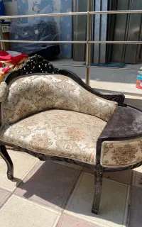 میز تلفون