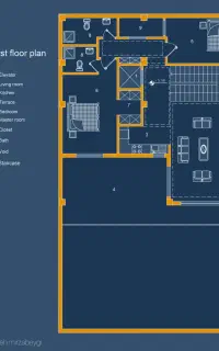 آموزش اتوکد نقشه کشی و نقشه خوانی (بازار کار)