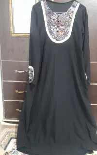 لباس