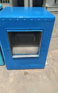 کولر آبی ۷۰۰۰