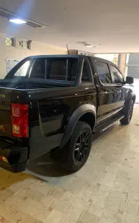T8 kmc 403