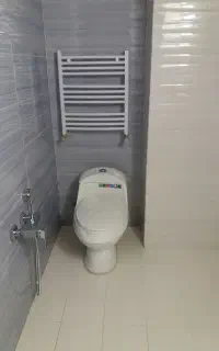 نصب تعمیر شیرآلات، پمپ، توالت فرنگی،لوله کشی ،کولر