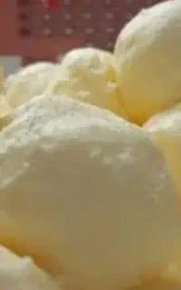 کره ارزان خوش طعم