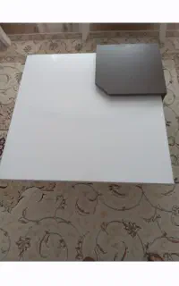میز جلو مبلی