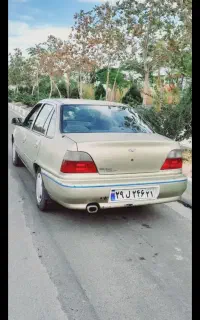 امداد وتعمیر دوو سیلو تخصصی در محل کل البرز وحومه