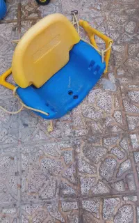 یک عدد تاب