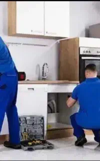 تعمیرات وجابجای ونصب کابینت وکمد دیواری ....