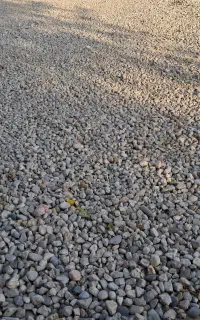 زمین مسکونی نظرعلیوند