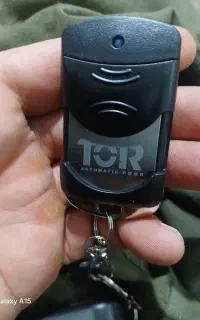 پراید 111