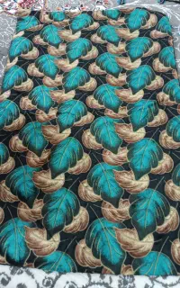 رو بالشتی ۶عدد